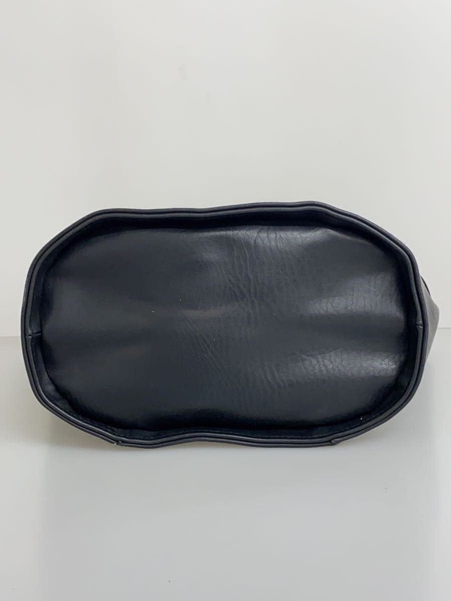 Other Brand sunny Shoulder Bag BLK Solid 4