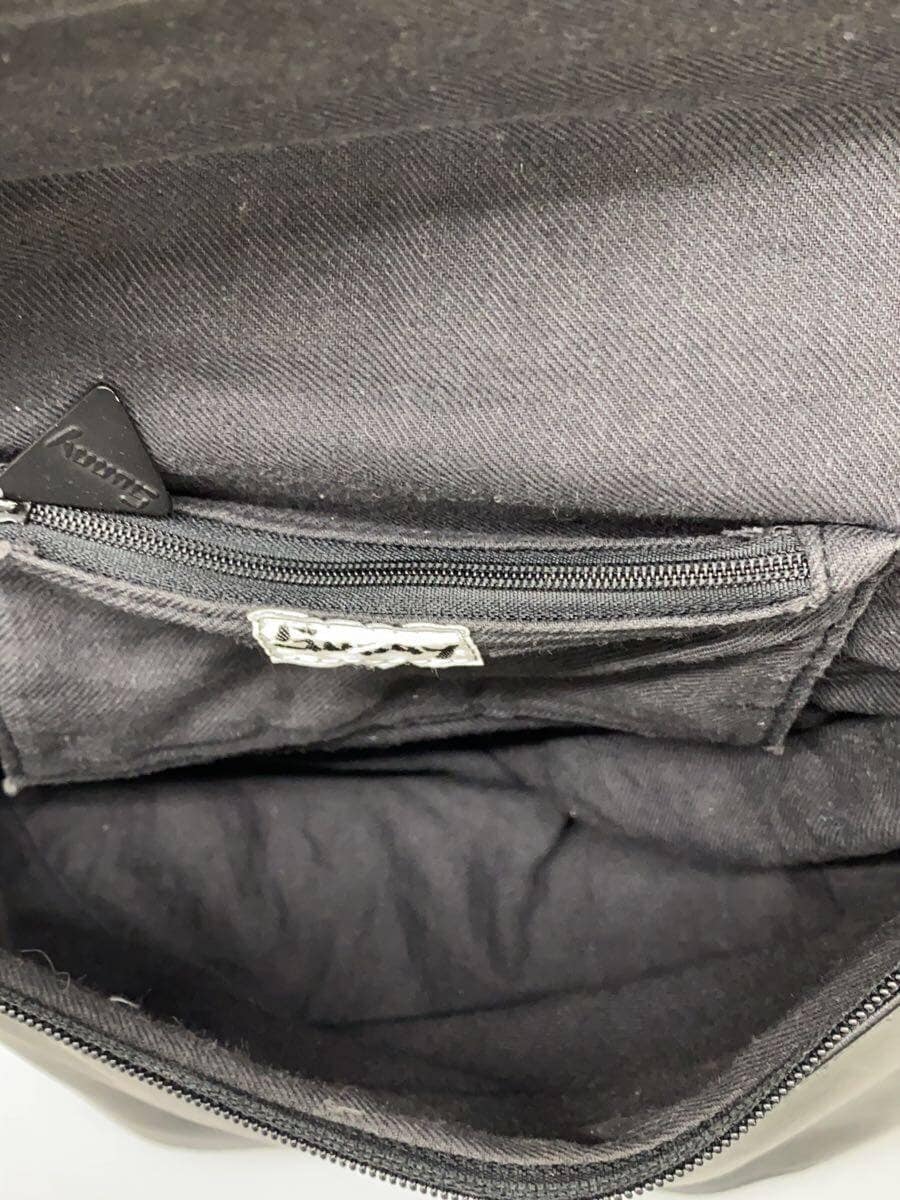 Other Brand sunny Shoulder Bag BLK Solid 6