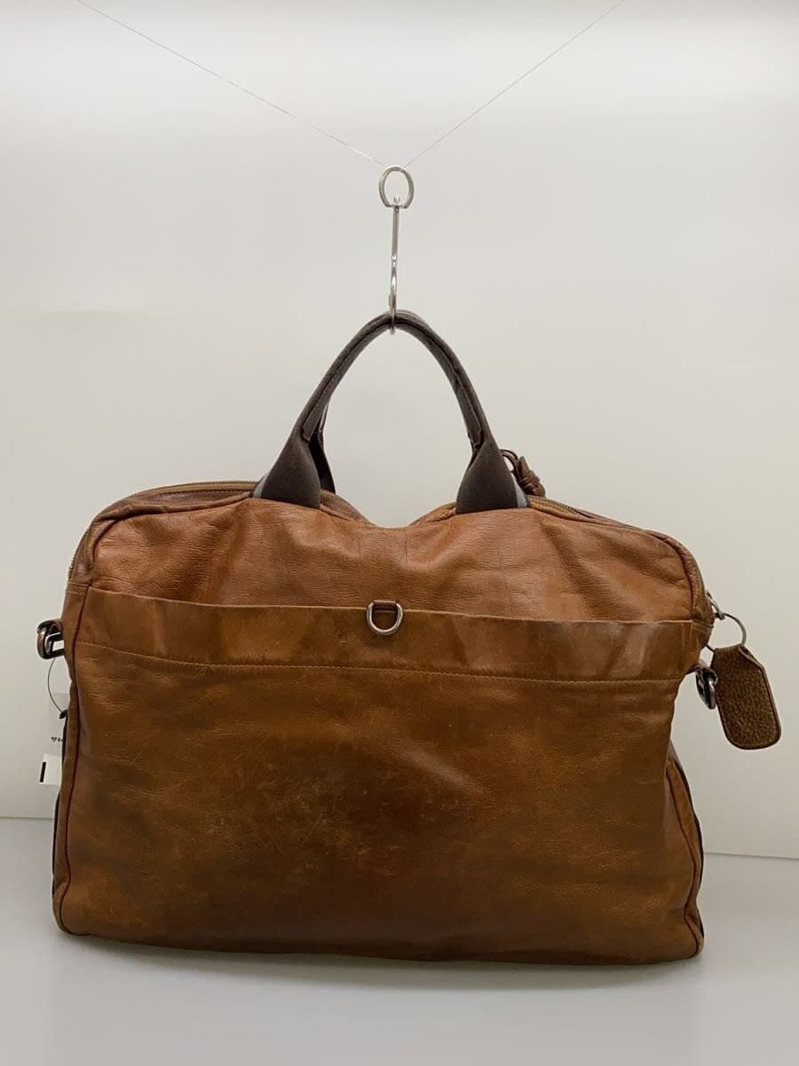 HUGO BOSS Briefcase BRW 3