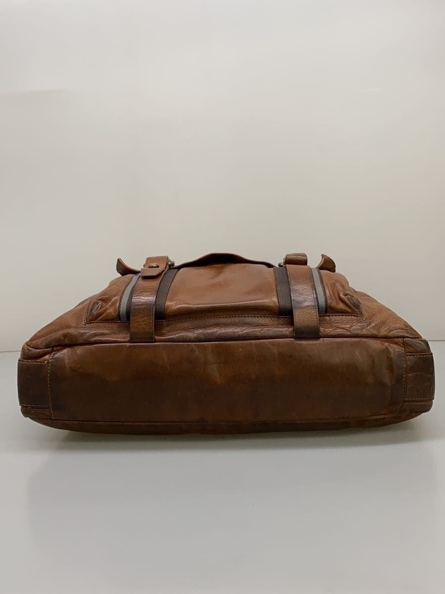 HUGO BOSS Briefcase BRW 4