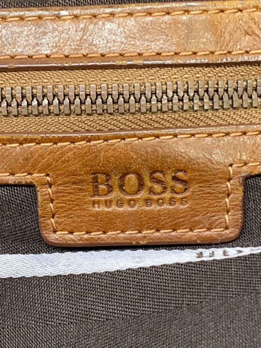 HUGO BOSS Briefcase BRW 5