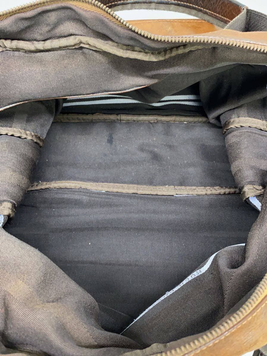 HUGO BOSS Briefcase BRW 6