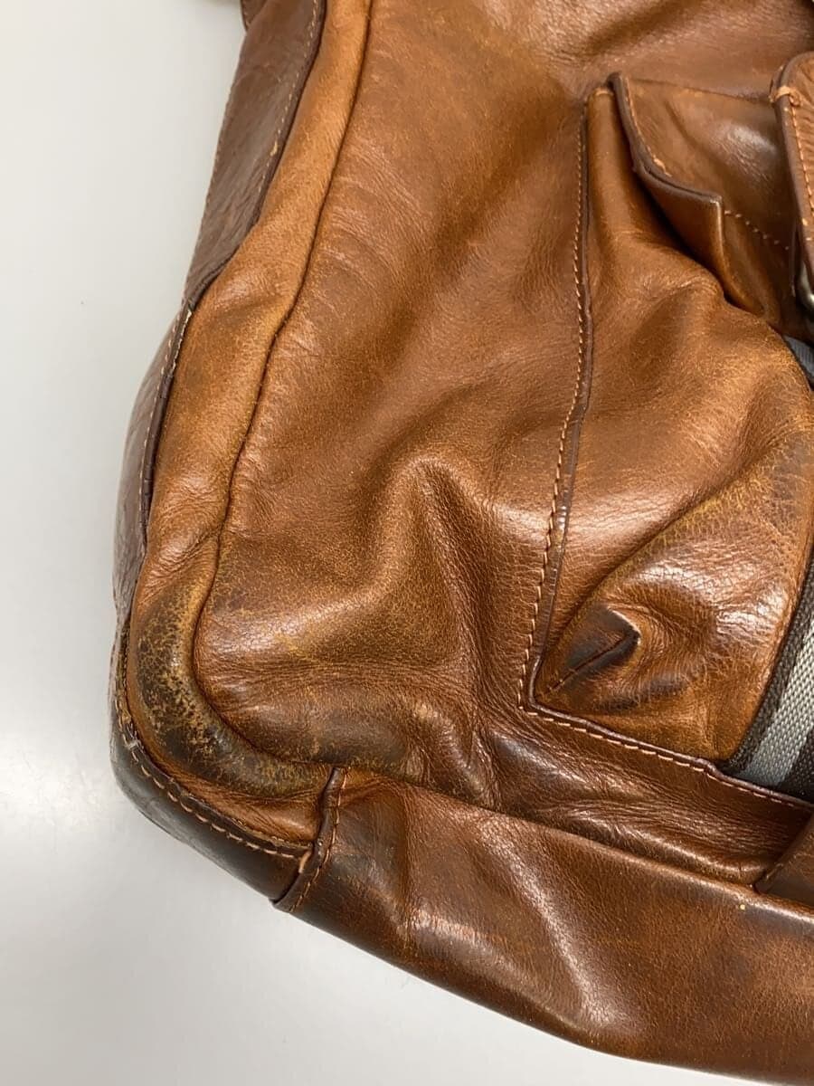 HUGO BOSS Briefcase BRW 7