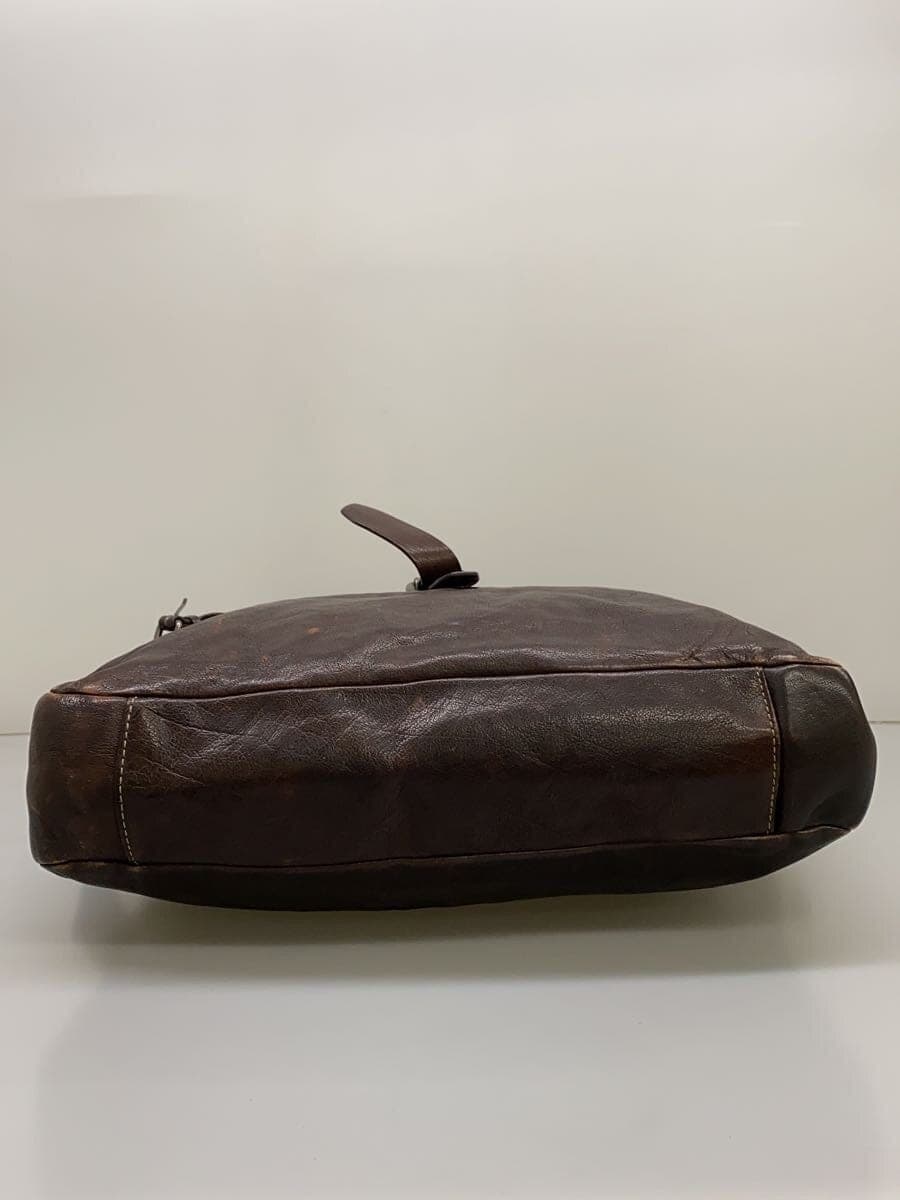 HUGO BOSS Briefcase BRW 4