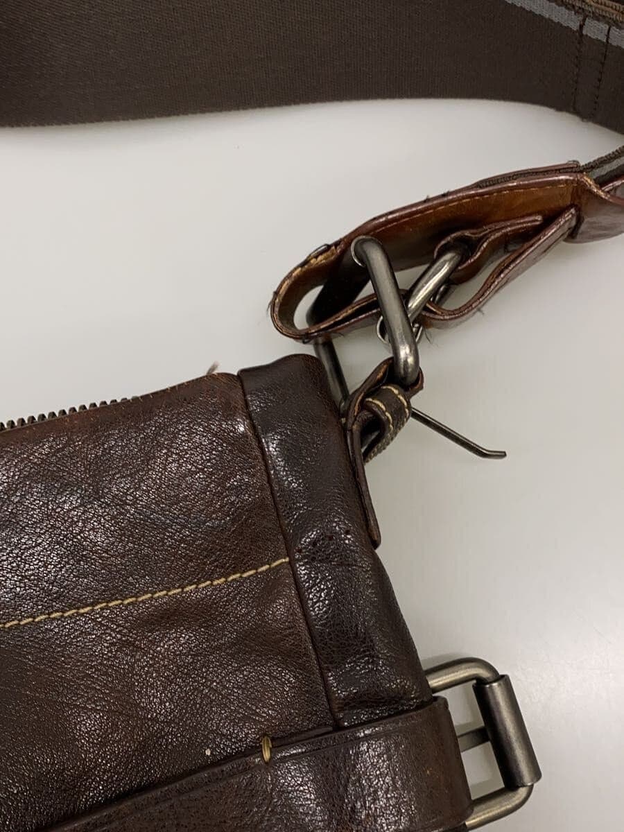 HUGO BOSS Briefcase BRW 7