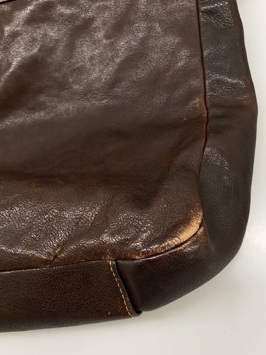 HUGO BOSS Briefcase BRW 8