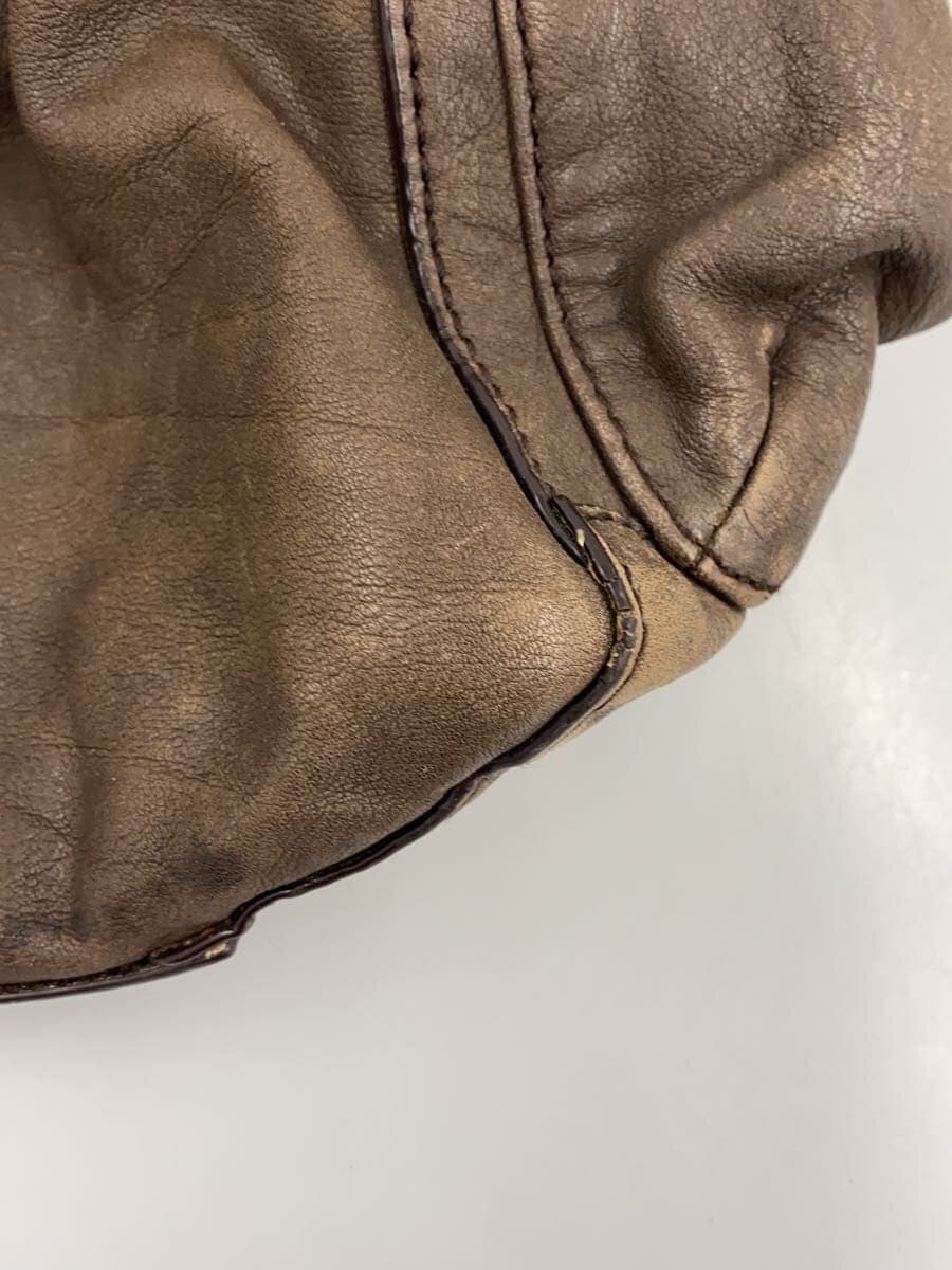 HUGO BOSS Boston Bag BRW 7