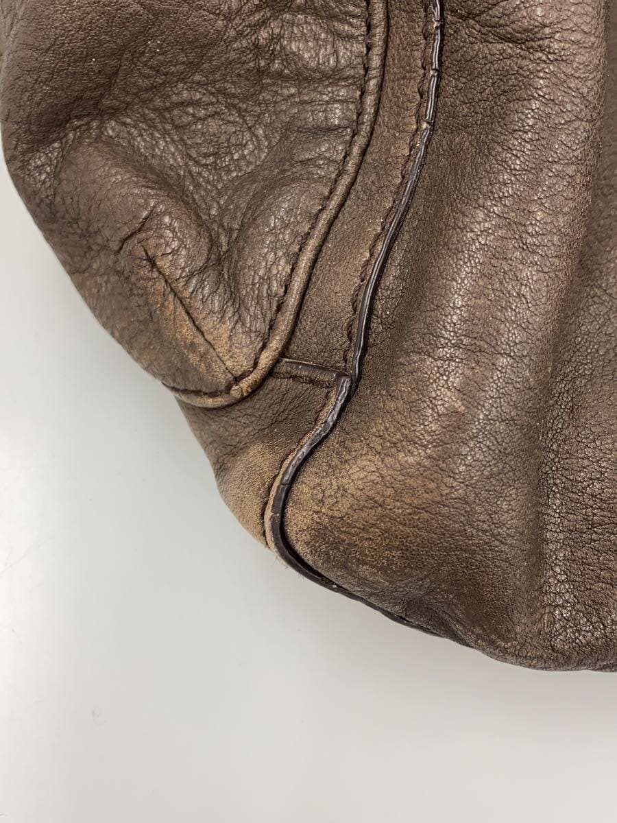 HUGO BOSS Boston Bag BRW 8