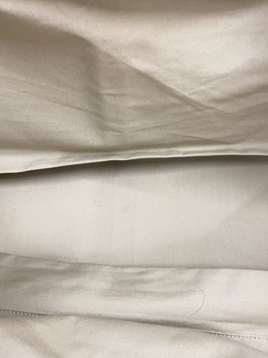 Other Brand trin-ku Boston Bag BRW 6