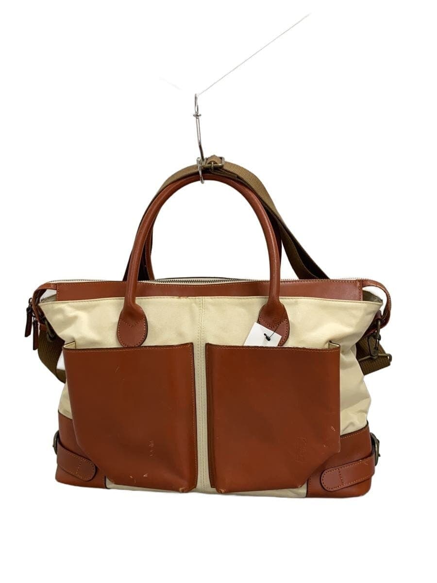 Other Brand trin-ku Bag BRW