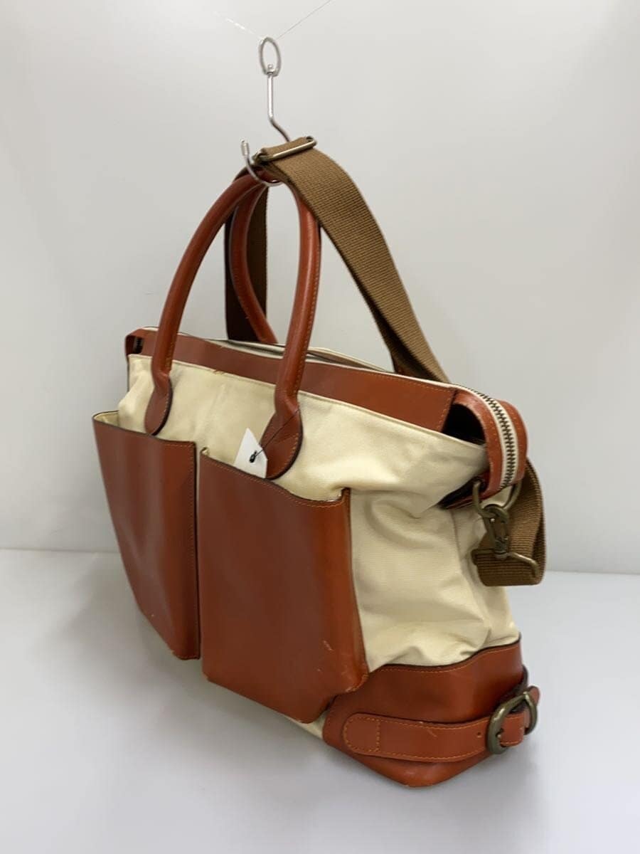 Other Brand trin-ku Bag BRW 2