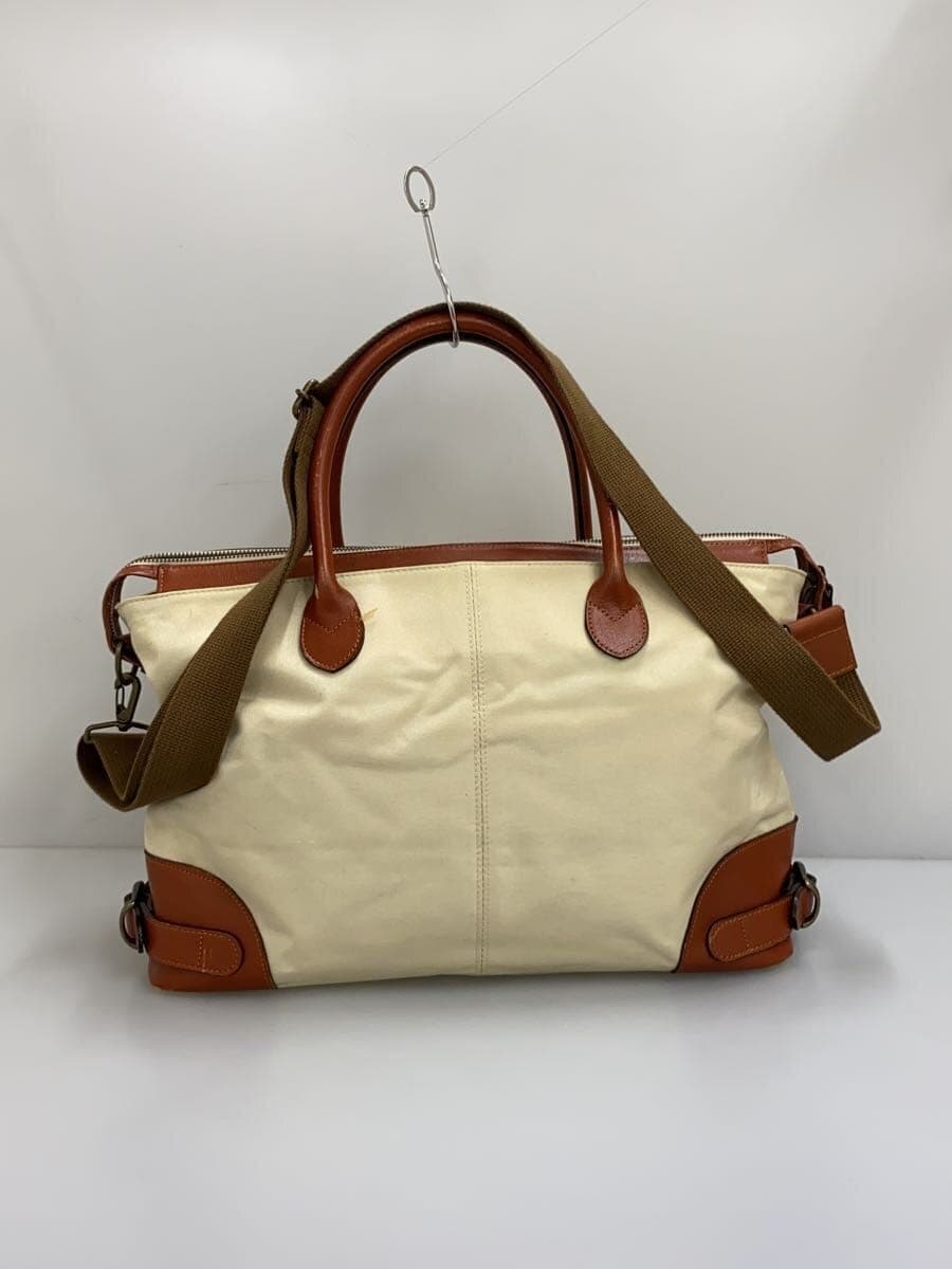 Other Brand trin-ku Bag BRW 3