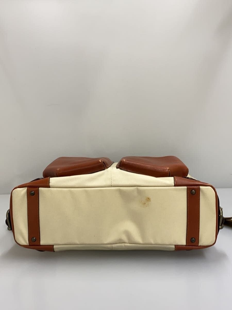 Other Brand trin-ku Bag BRW 4