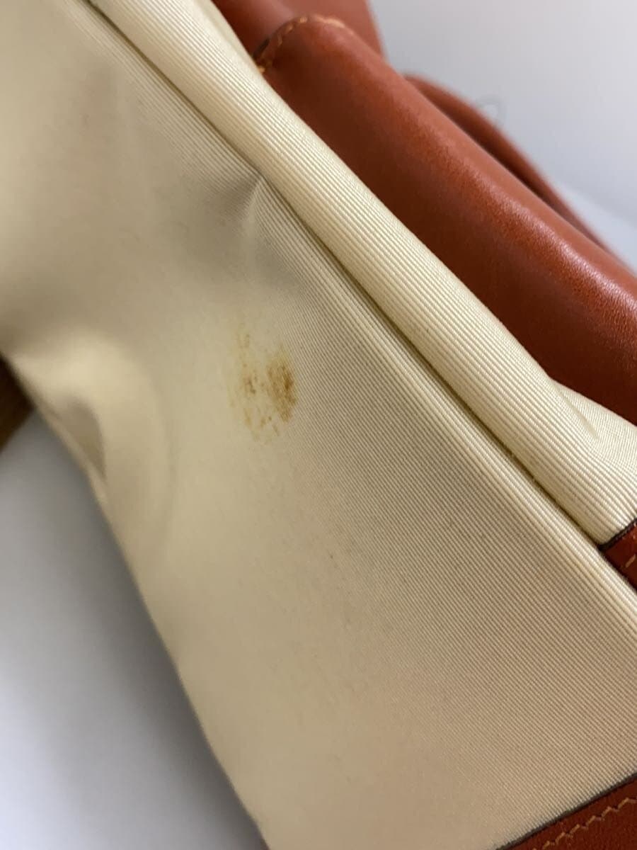 Other Brand trin-ku Bag BRW 7