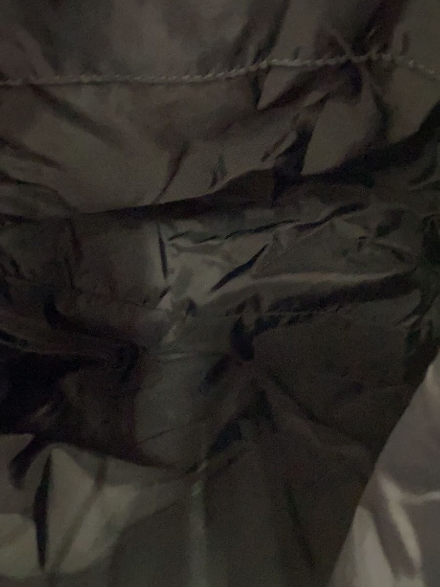 Marimekko backpack Cotton PUP All-over pattern Condition considered 6