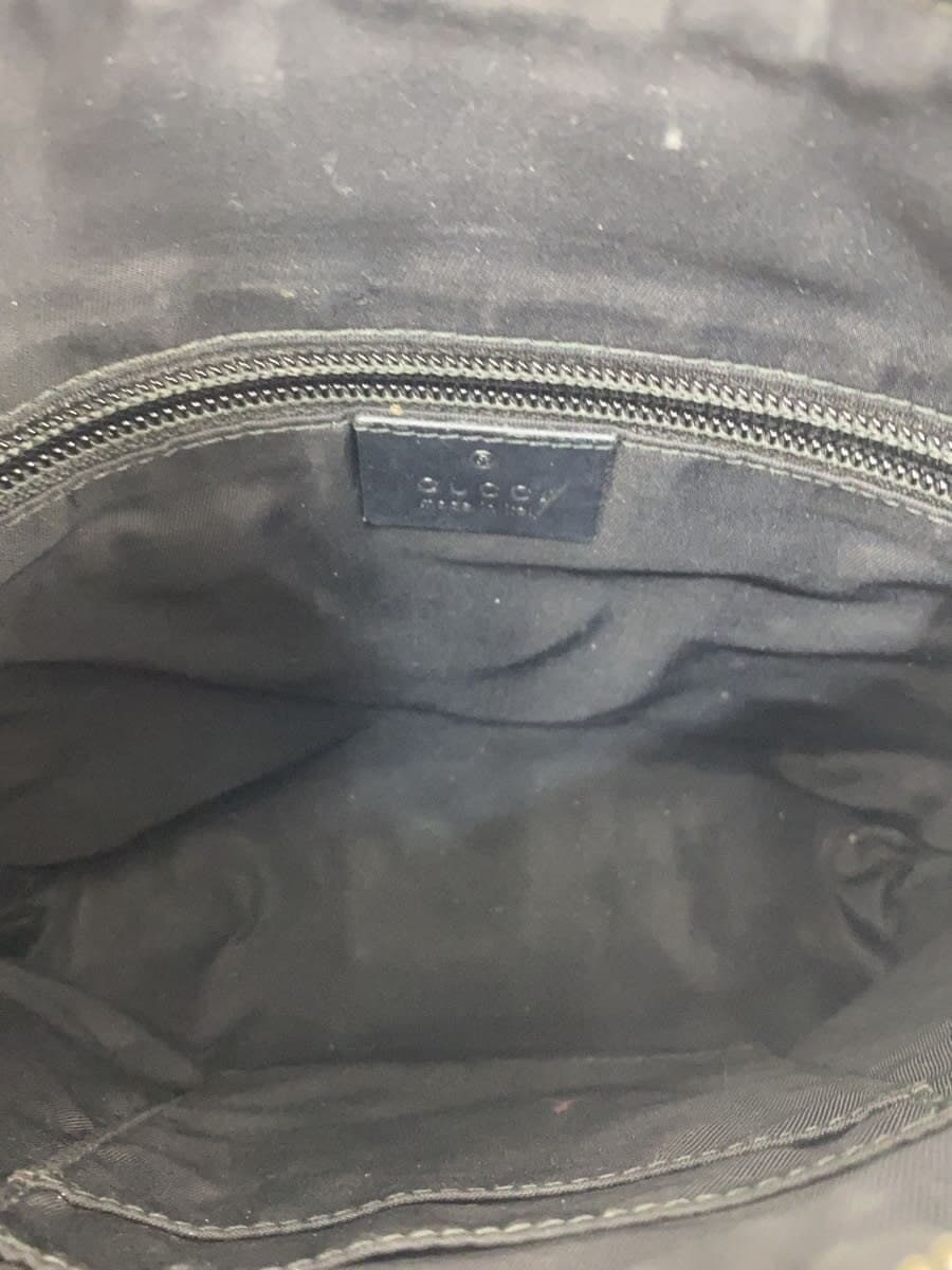 GUCCI Shoulder Bag -- 471454 6