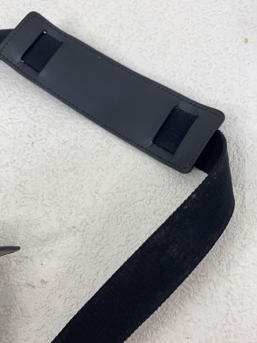 GUCCI Shoulder Bag -- 471454 7