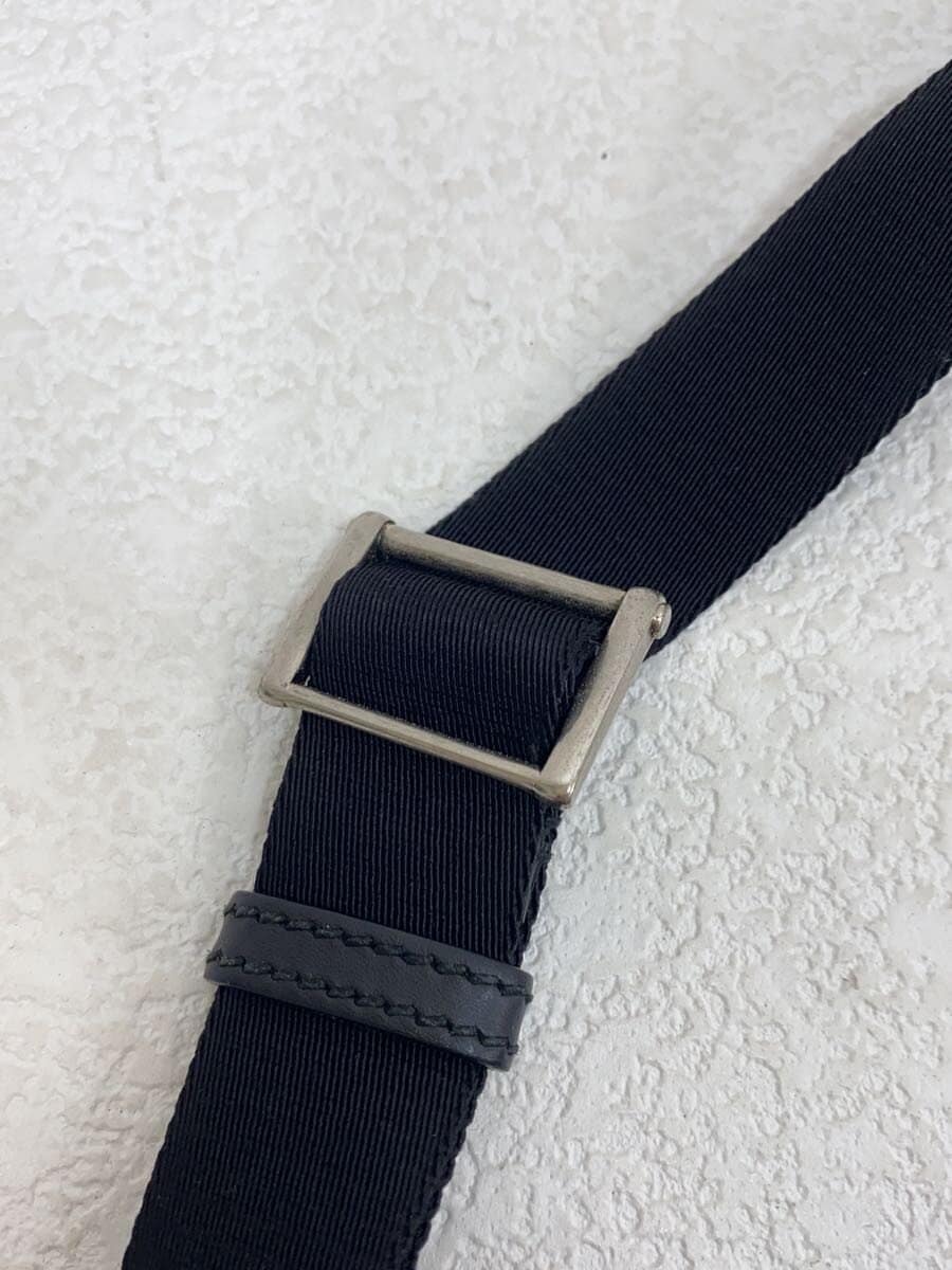 GUCCI Shoulder Bag -- 471454 8