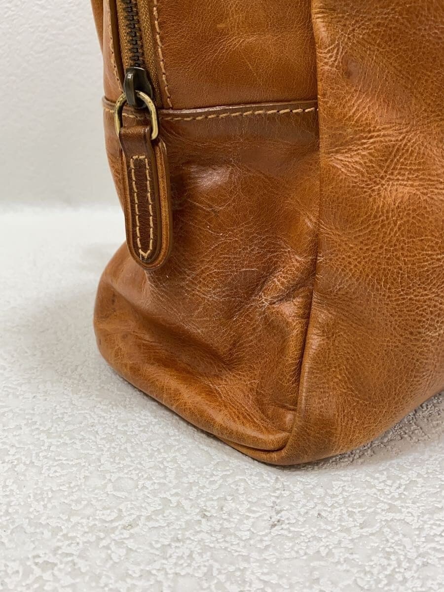 Other Brands: GALLETTI Briefcase Leather CML All-over print 9