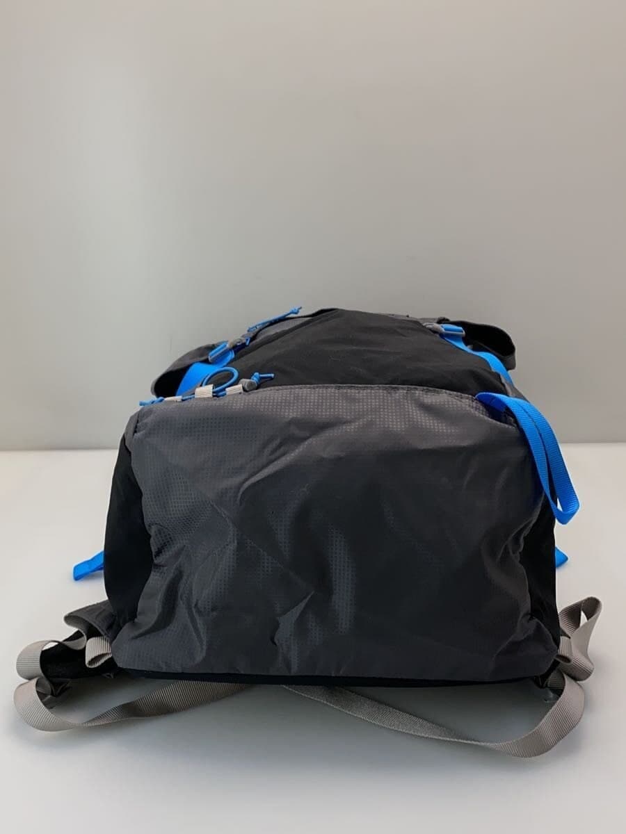 GOSSAMER GEAR Backpack GRY GOSSAMER GEAR 4