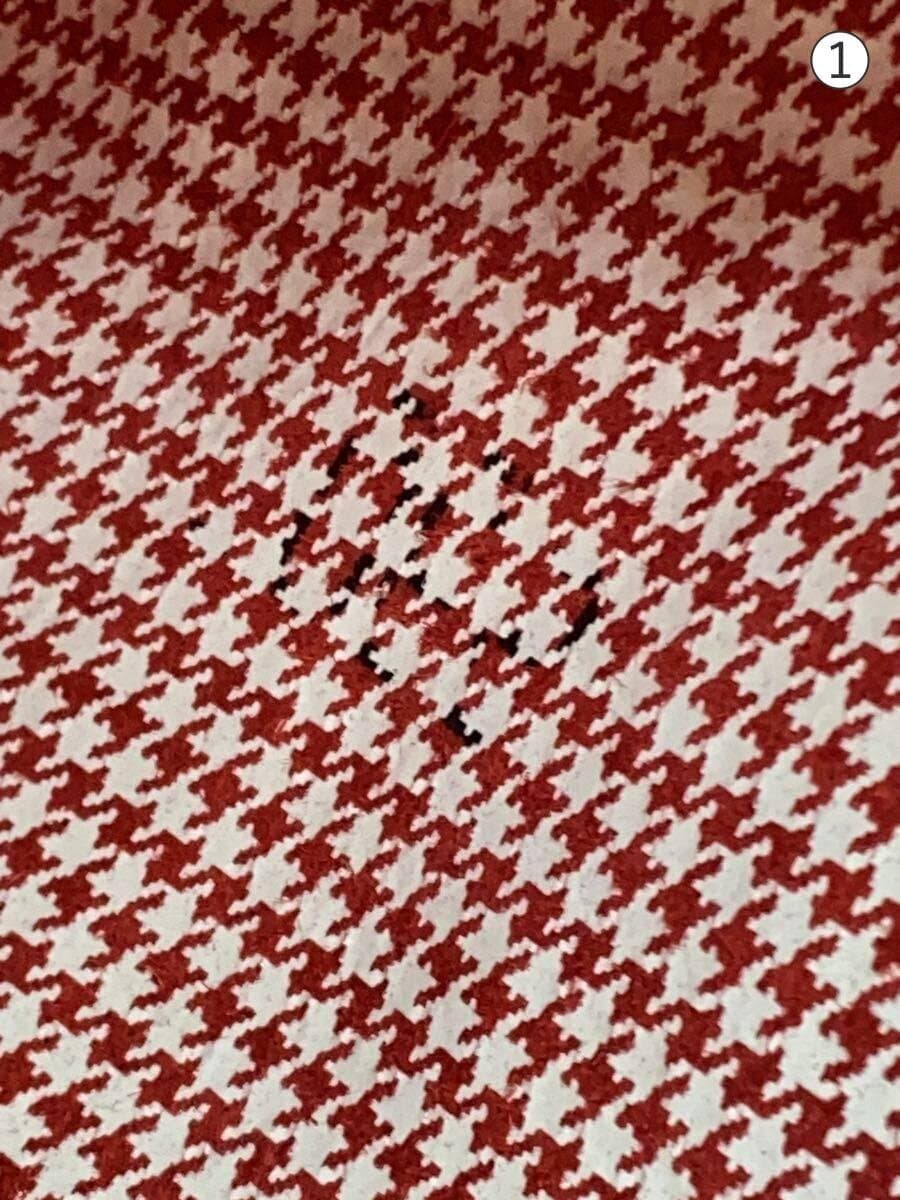 MARCO MASI Shoulder Bag PNK 7