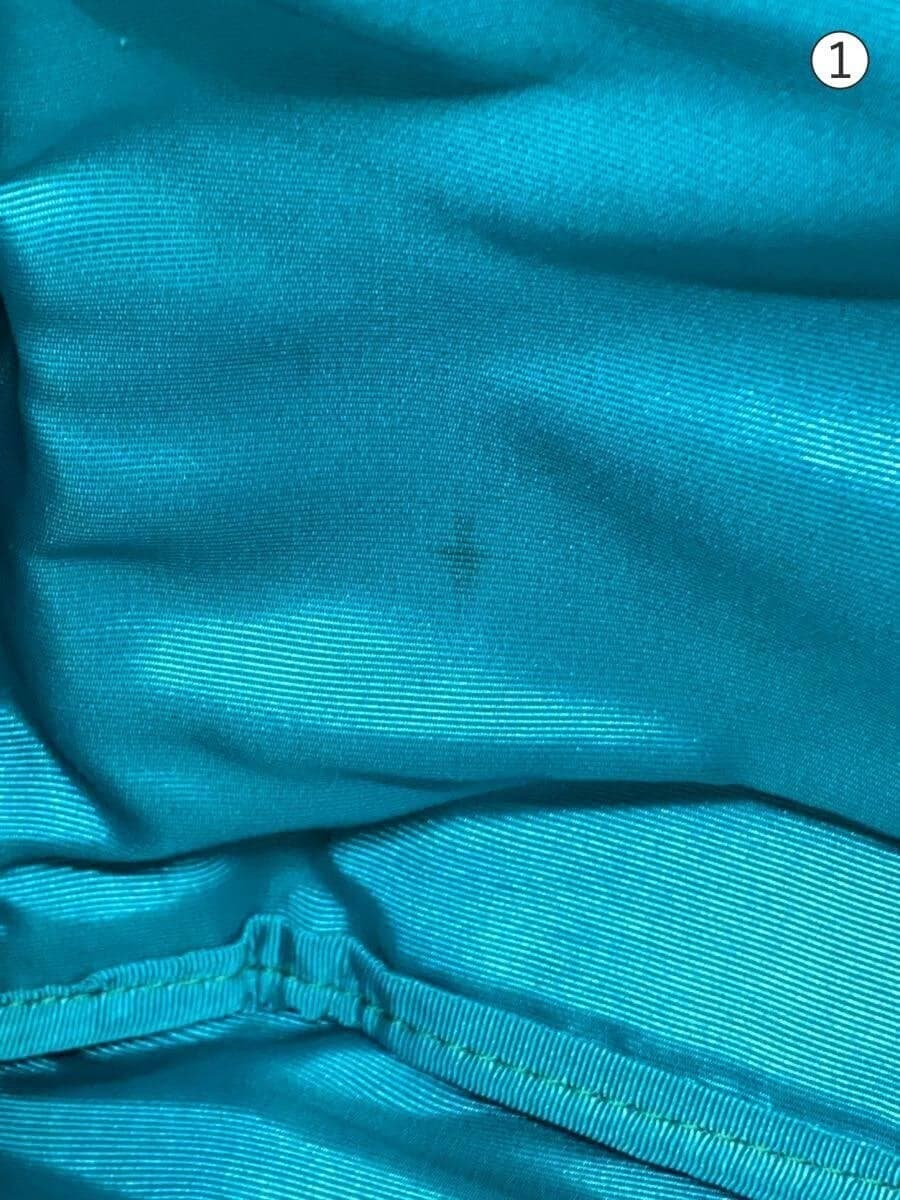 LUPUY Backpack Leather BLK 7073-80316 7