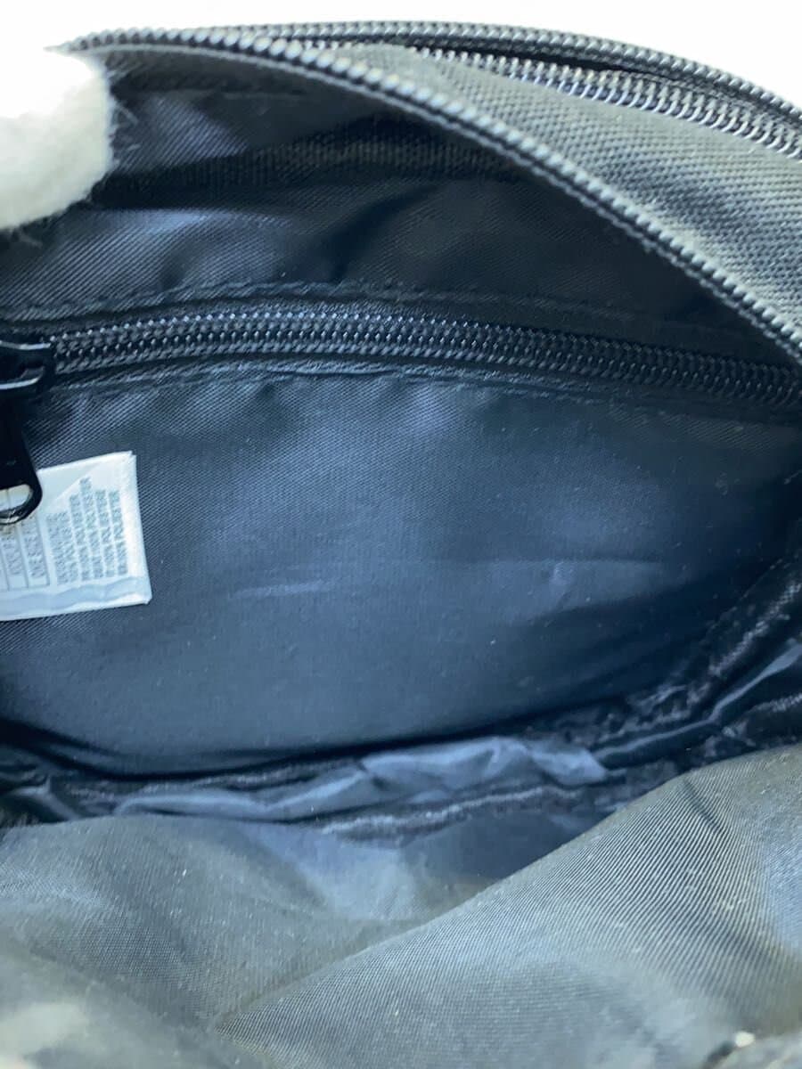 Carhartt KICKFLIP BACKPACK Shoulder Bag Polyester BLK 1006288.63.00.06 6