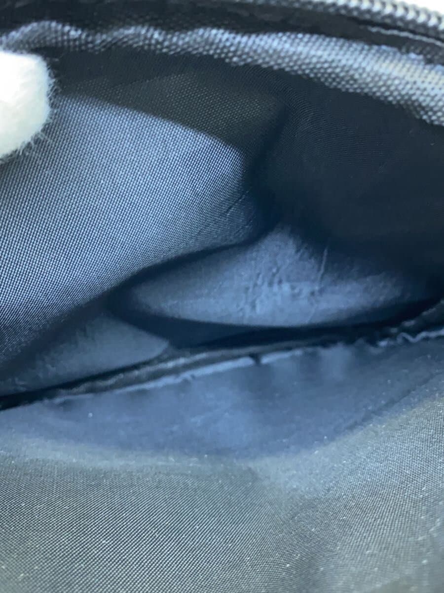 Carhartt KICKFLIP BACKPACK Shoulder Bag Polyester BLK 1006288.63.00.06 7