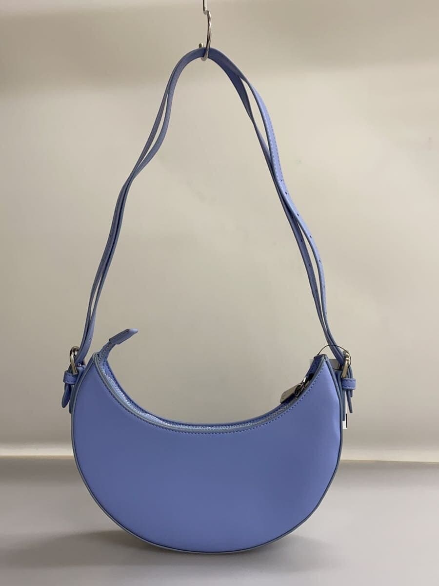 ARMANI EXCHANGE Shoulder Bag PVC PUP 3