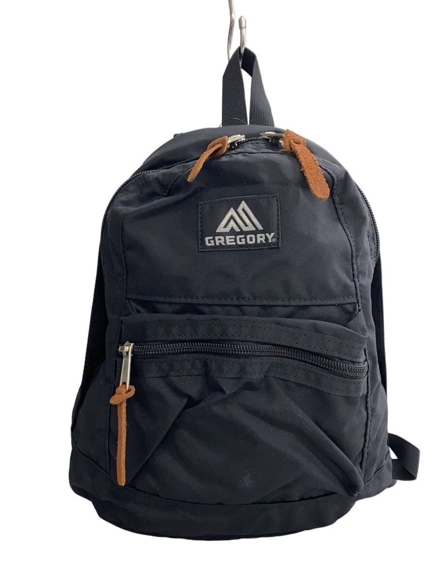 GREGORY Backpack 138215 1041