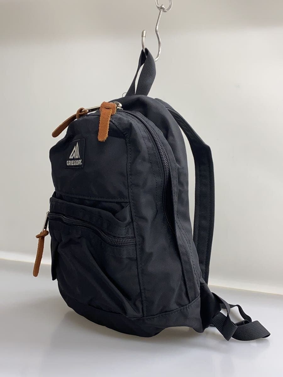 GREGORY Backpack 138215 1041 2