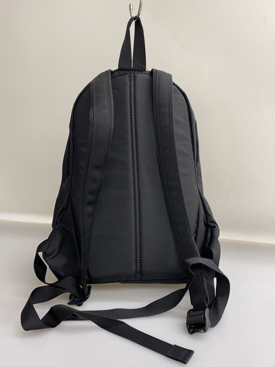 GREGORY Backpack 138215 1041 3