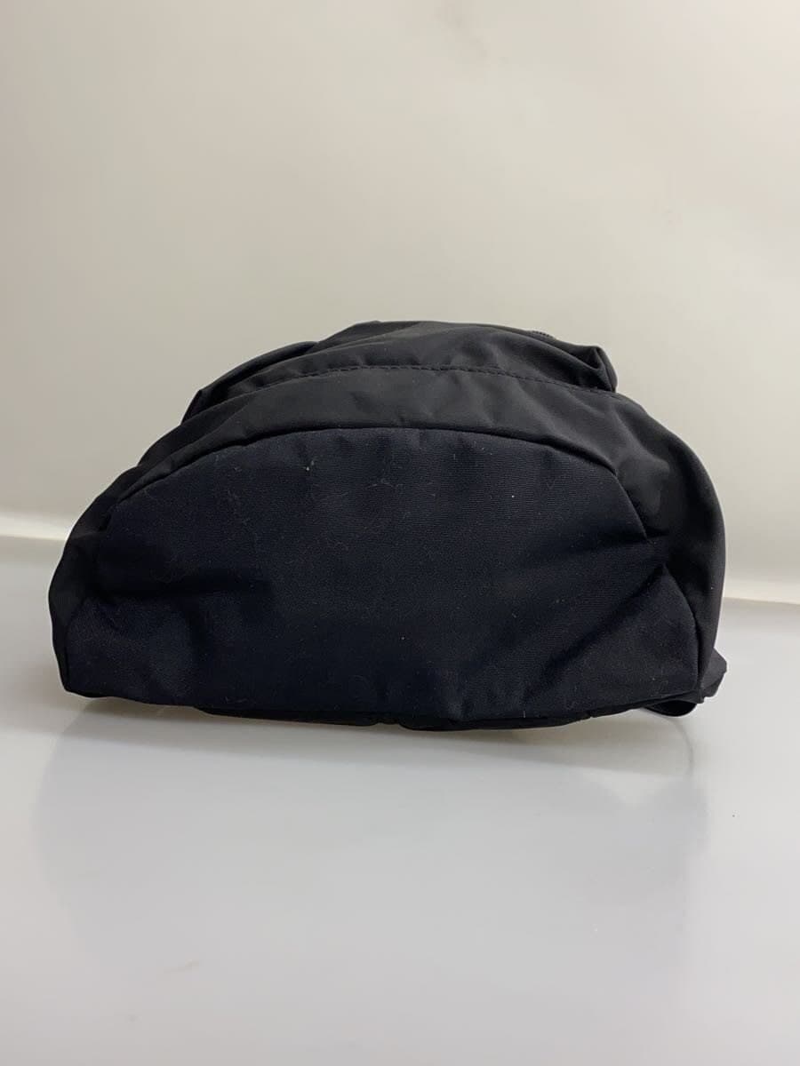 GREGORY Backpack 138215 1041 4