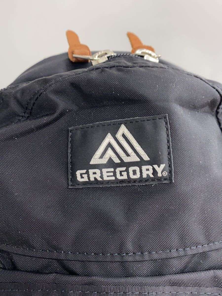 GREGORY Backpack 138215 1041 5