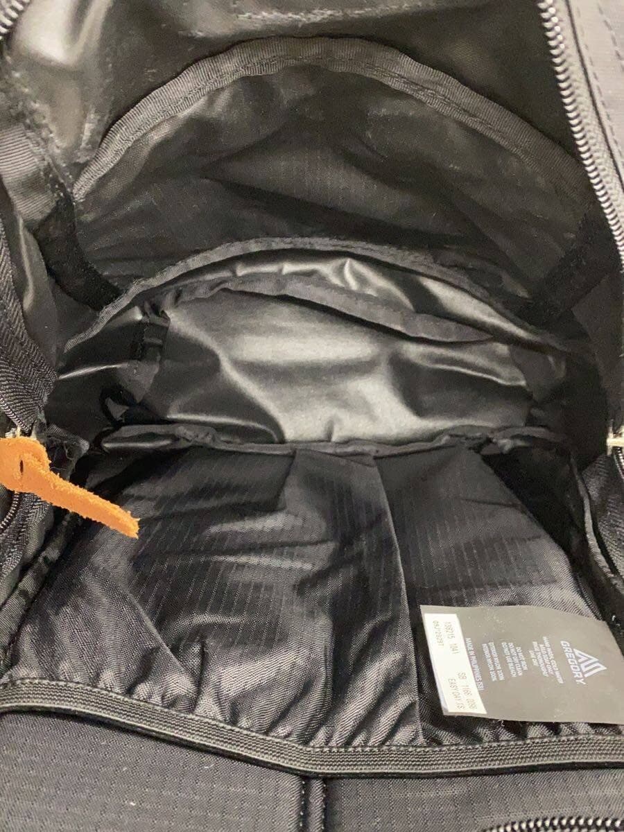 GREGORY Backpack 138215 1041 6