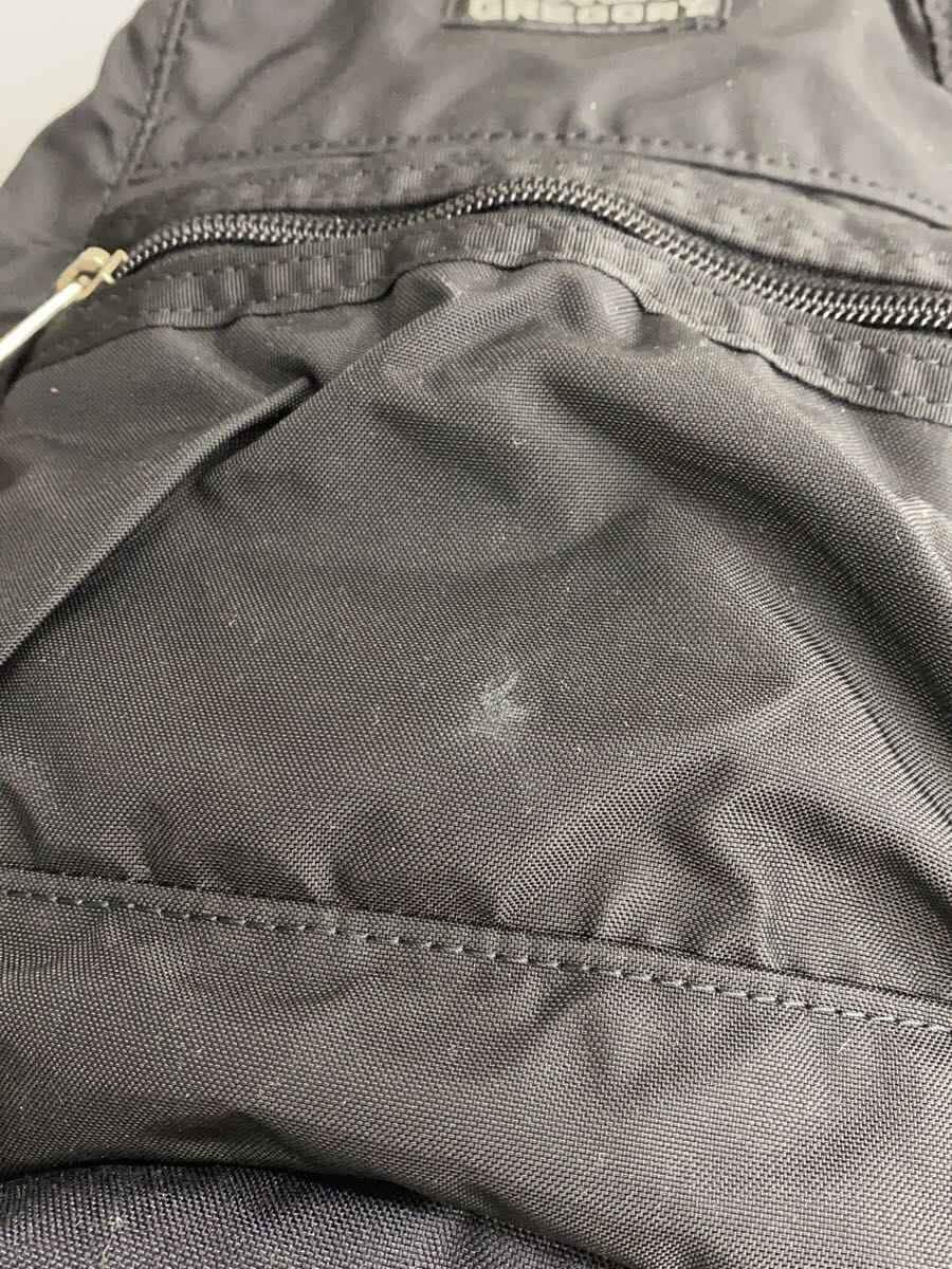 GREGORY Backpack 138215 1041 7