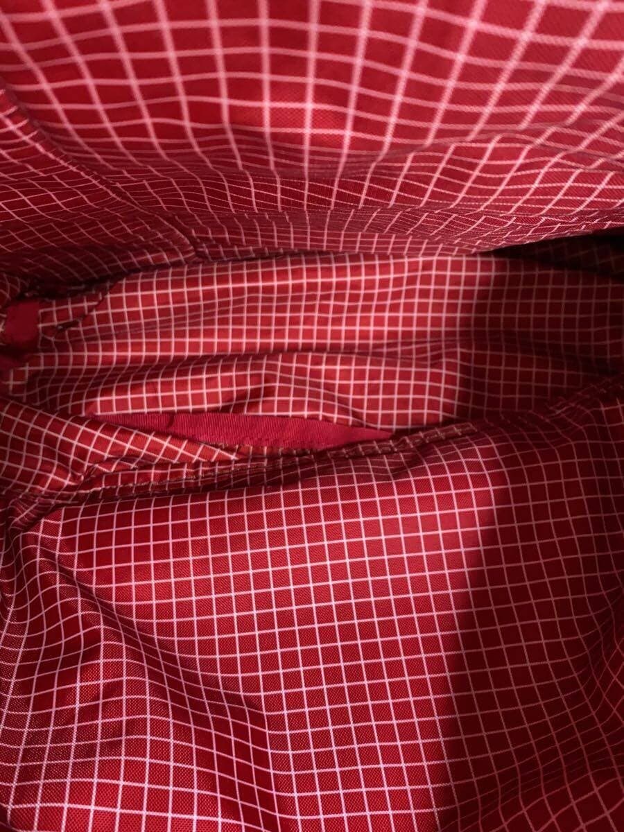 GREGORY Backpack EXPLORE SERIES PEARY Nylon CML 6