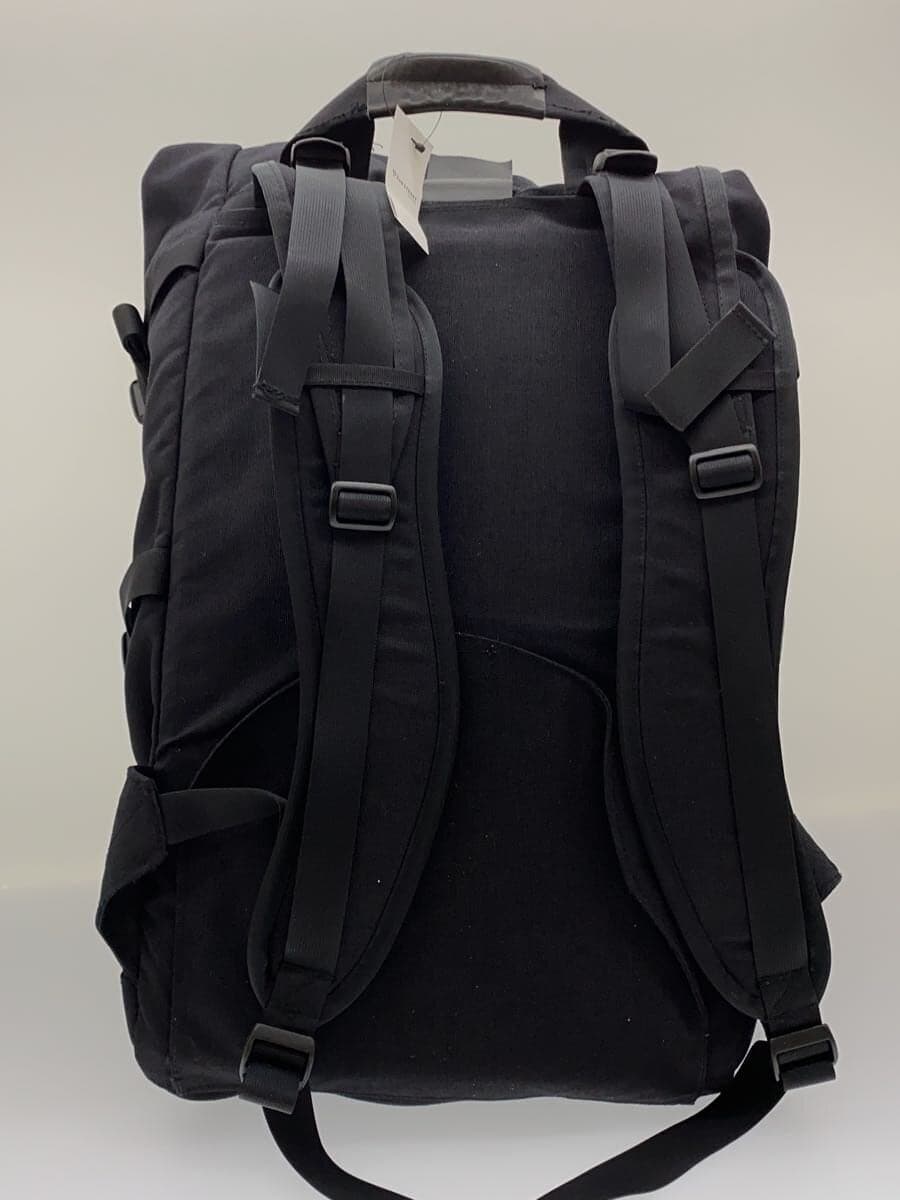 Other brand RIDE BAG Backpack BLK 2