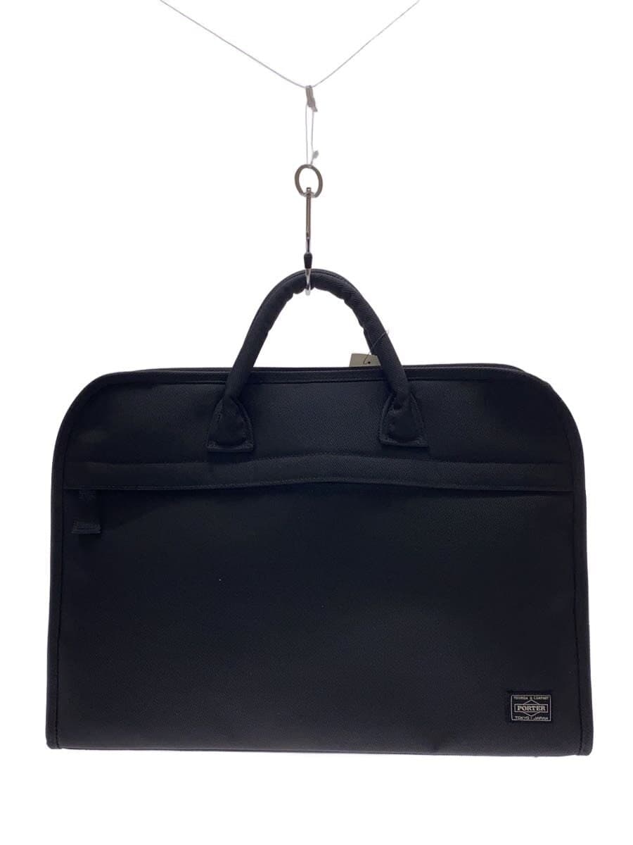PORTERPOSITION Position BRIEFCASE Briefcase BLK 725-07527