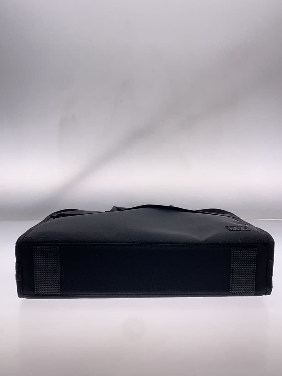 PORTERPOSITION Position BRIEFCASE Briefcase BLK 725-07527 4