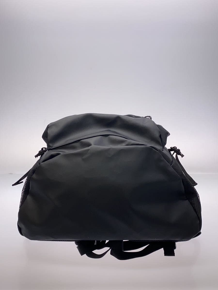 OAKLEYENHANCE LT BACKPACK Backpack Rucksack Nylon BLK 4