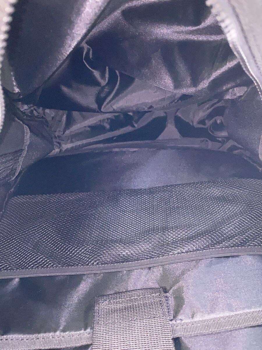 OAKLEYENHANCE LT BACKPACK Backpack Rucksack Nylon BLK 6