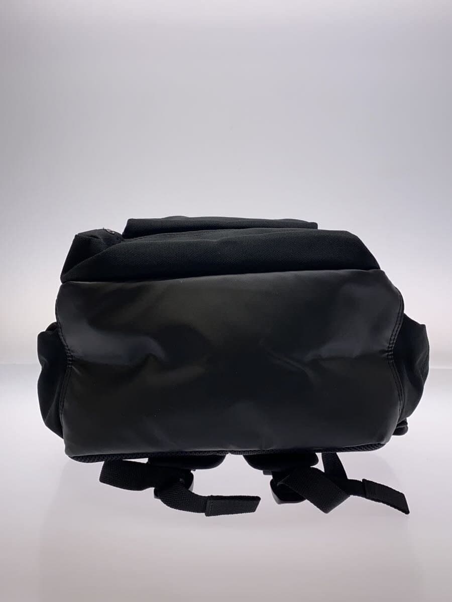 Carhartt LEGACY DELUXE WORK PACK Backpack Polyester BLK 4