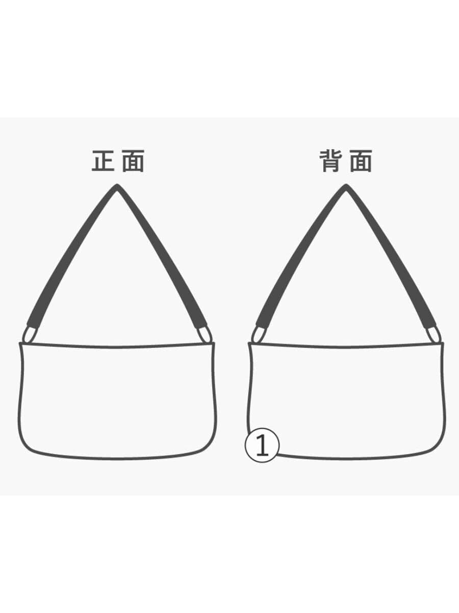 COACH Horse and Carriage Field Tote 2-Way Shoulder Bag Carriage Pattern 79238 8