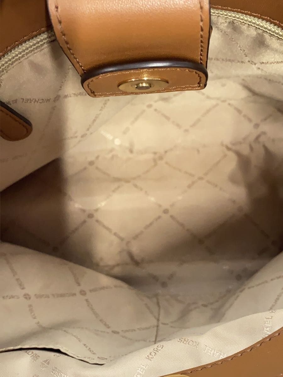 MICHAEL KORS Shoulder Bag BRW 35T9GAKS3B 6
