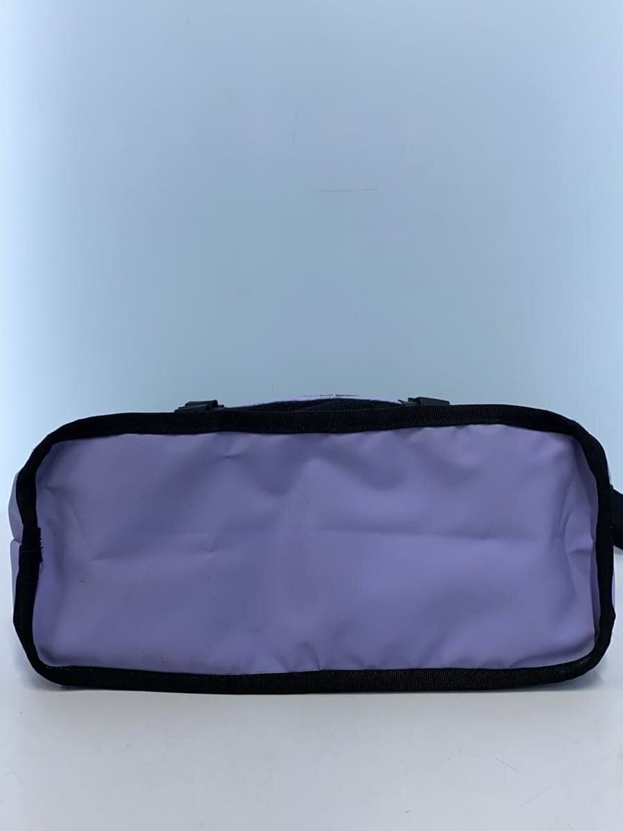 THE NORTH FACEEXPLORE UTILITY TOTE Tote Bag BLK NF0A3KZU With Wear 4