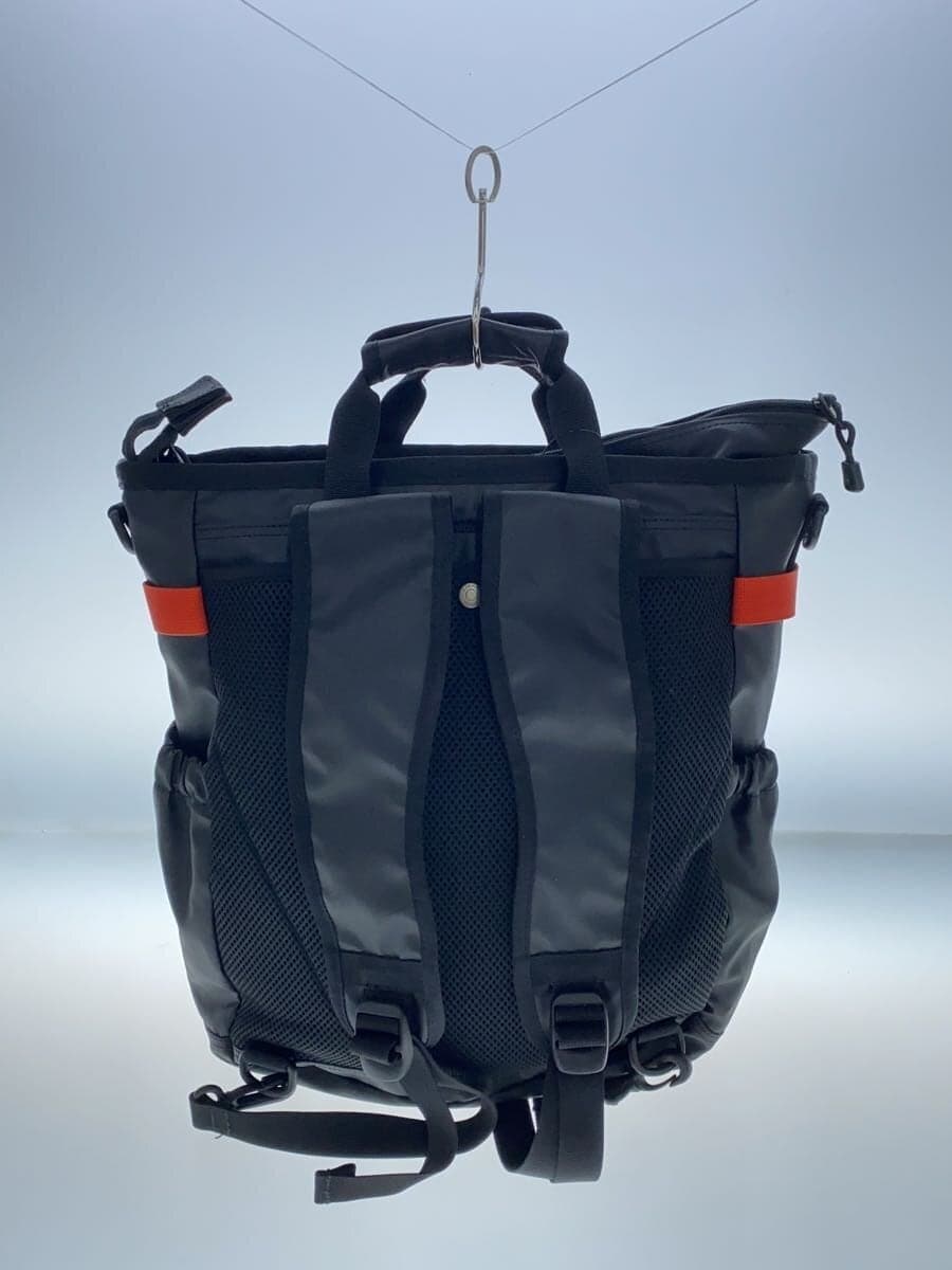 NOMADIC Backpack BLK 3