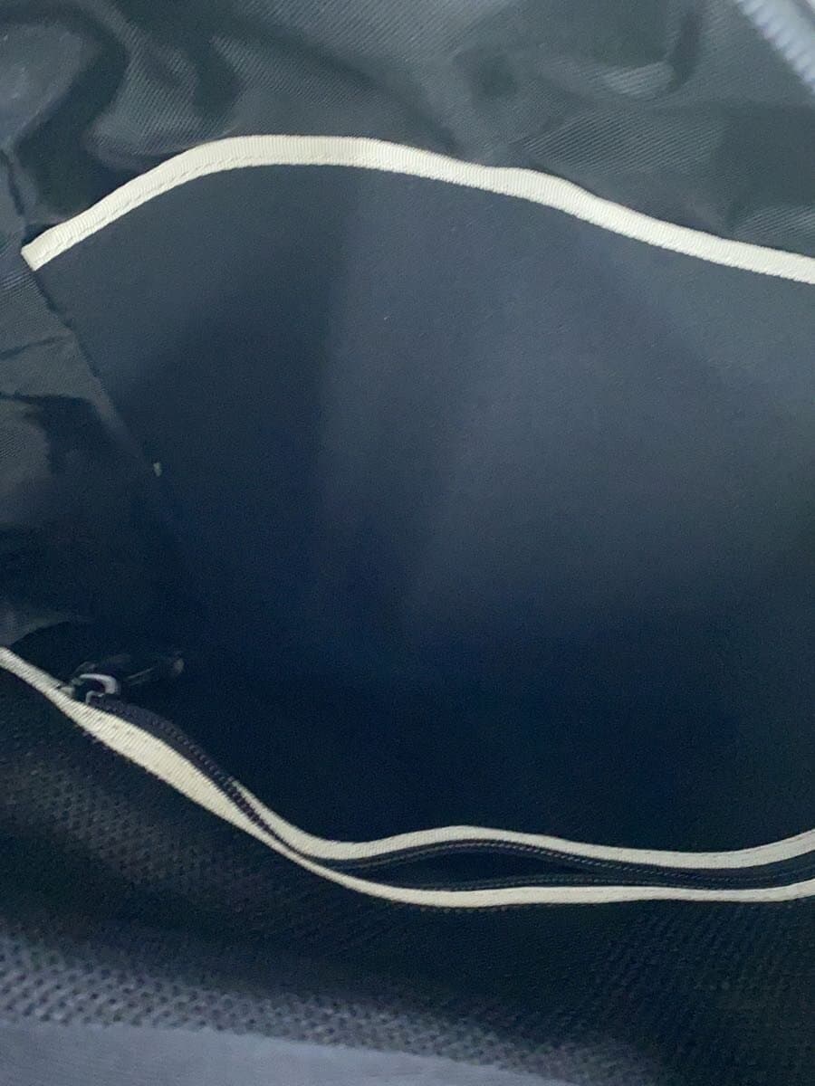 NOMADIC Backpack BLK 6