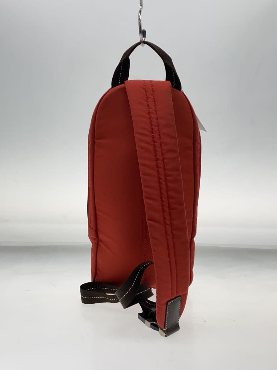 COACH Shoulder Bag BRD Solid C1282-F70692 3