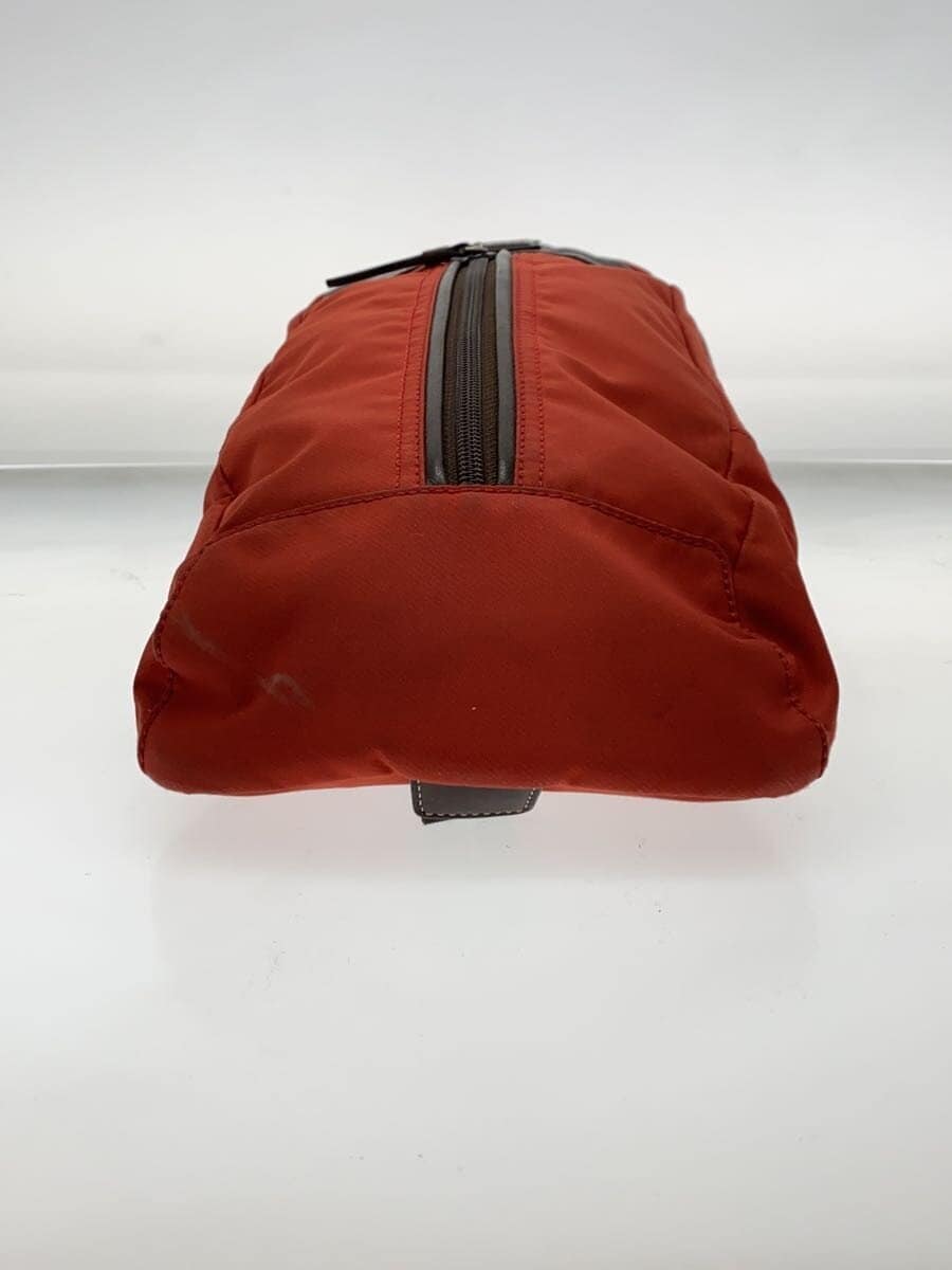 COACH Shoulder Bag BRD Solid C1282-F70692 4